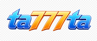 ta777ta